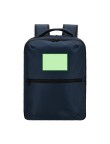 Vacuum Backpack Nymeria