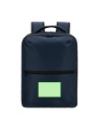 Vacuum Backpack Nymeria
