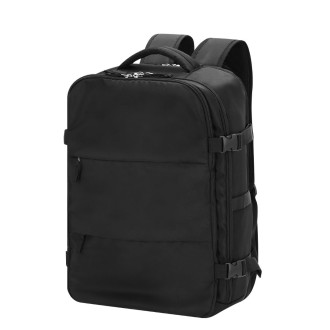 Vacuum Backpack Tempest