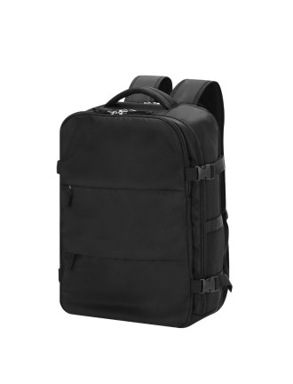 Vacuum Backpack Tempest