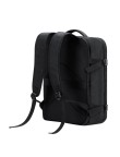 Vacuum Backpack Tempest
