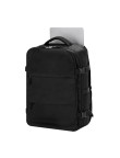 Vacuum Backpack Tempest
