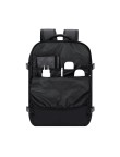 Vacuum Backpack Tempest