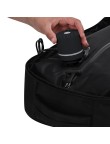 Vacuum Backpack Tempest