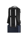 Vacuum Backpack Tempest