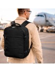 Vacuum Backpack Tempest