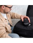 Vacuum Backpack Tempest