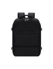 Vacuum Backpack Tempest