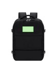 Vacuum Backpack Tempest