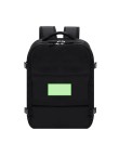 Vacuum Backpack Tempest