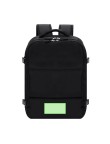 Vacuum Backpack Tempest