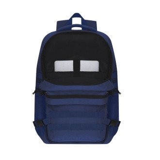 Backpack Colossus