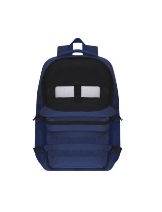 Backpack Colossus