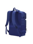Backpack Colossus