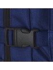 Backpack Colossus