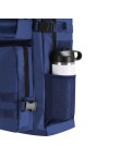 Backpack Colossus