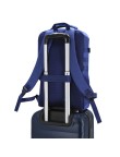 Backpack Colossus