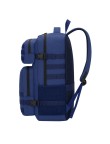 Backpack Colossus
