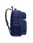 Backpack Colossus