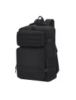 Backpack Colossus