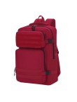 Backpack Colossus