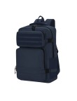 Backpack Colossus