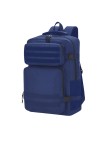 Backpack Colossus