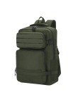 Backpack Colossus