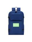 Backpack Colossus