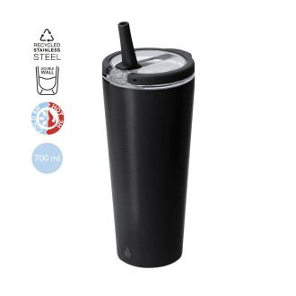Insulated Cup Calten