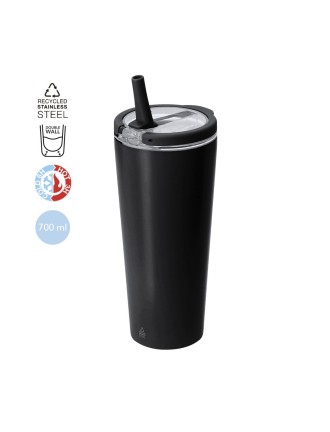 Insulated Cup Calten