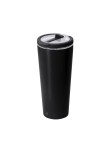 Insulated Cup Calten