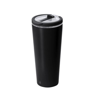Insulated Cup Calten