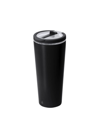 Insulated Cup Calten
