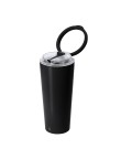 Insulated Cup Calten