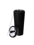 Insulated Cup Calten