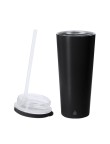 Insulated Cup Calten