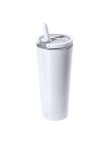 Insulated Cup Calten