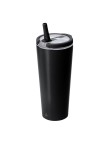 Insulated Cup Calten