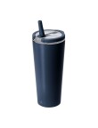 Insulated Cup Calten