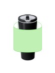 Insulated Cup Calten