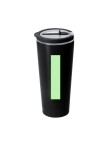 Insulated Cup Calten