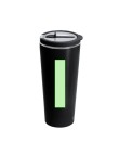 Insulated Cup Calten