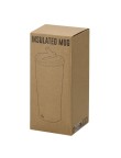 Insulated Cup Calten