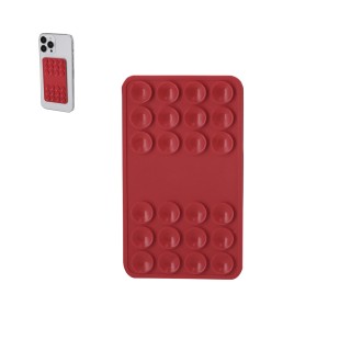 Holder Targon