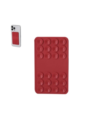 Holder Targon