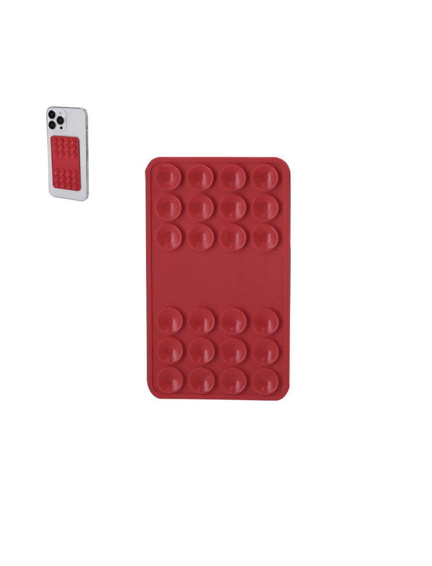 Holder Targon