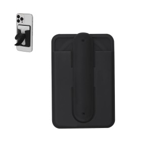 Card Holder Stand Roch