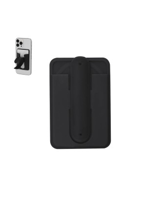 Card Holder Stand Roch