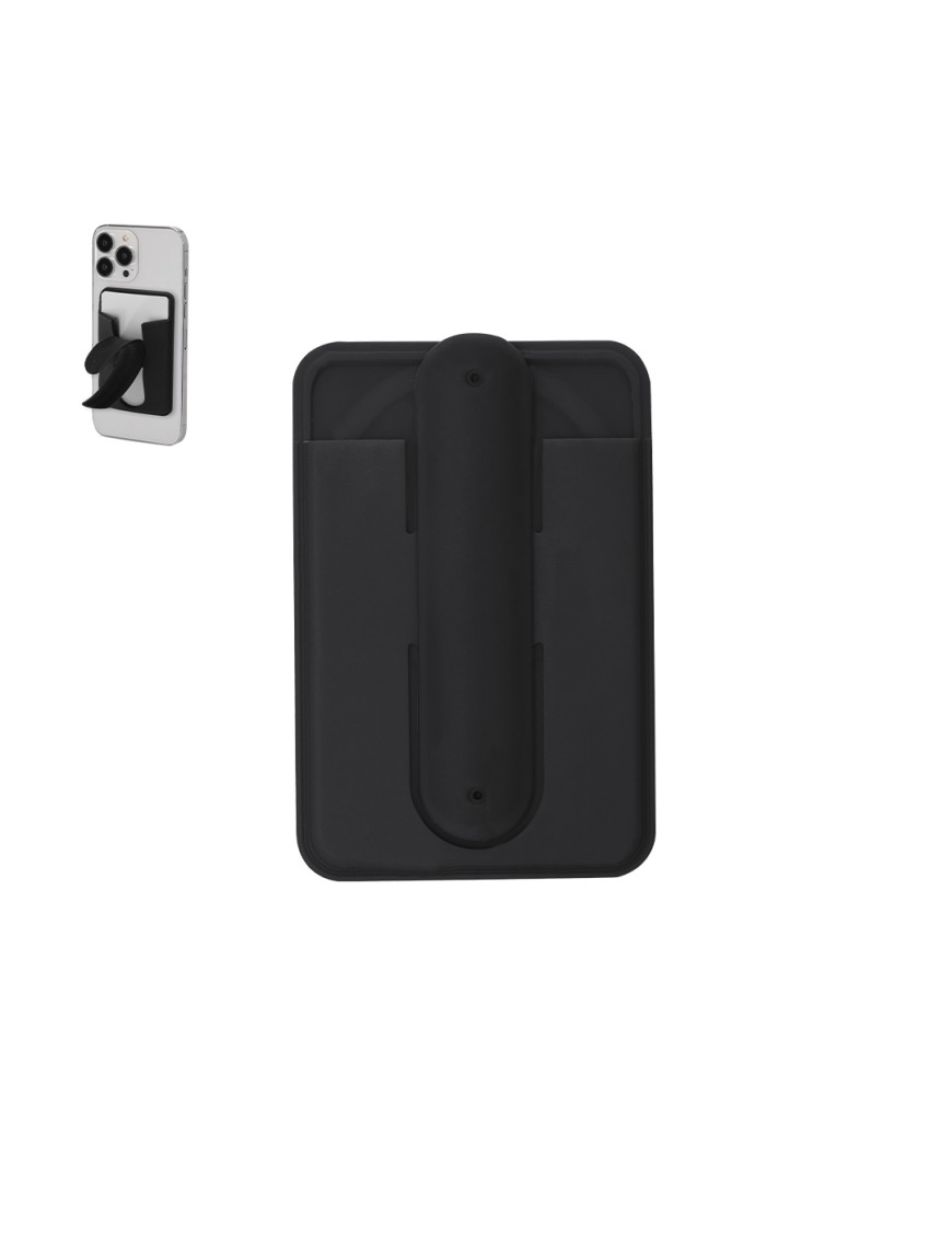Card Holder Stand Roch